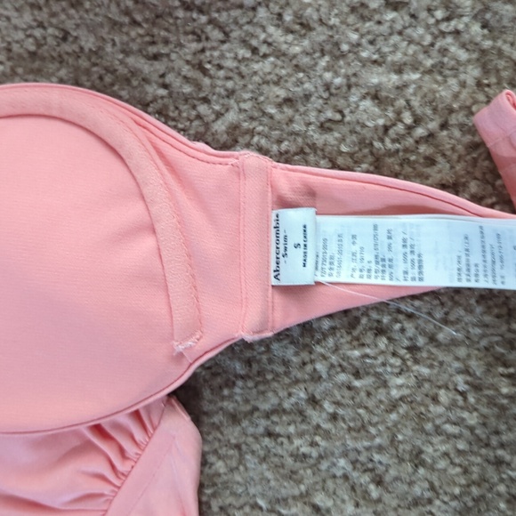 DONATED - Picture 8 of 10